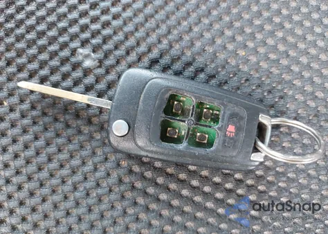 2011 Chevrolet Equinox 1Lt из США, поврежденный, VIN 2CNALDEC2B6413565